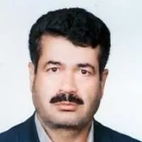 دکتر محمدعلی وحیدیان