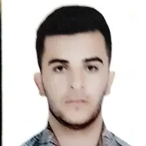 سجاد بهرامی
