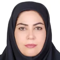 ملیحه حسینی
