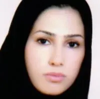 دکتر سیده مینا موسوی نژاد