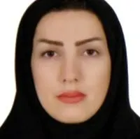 دکتر بیان صالحیان
