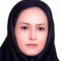 دکتر فاطمه ابراهیمی نژاد