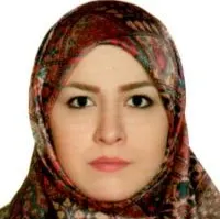 دکتر آزاده خردیار