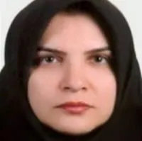 دکتر میترا اسدی افشار