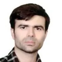 محمدباقر واعظی دهنوی