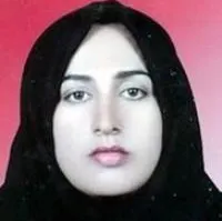 دکتر فریبا صالحی