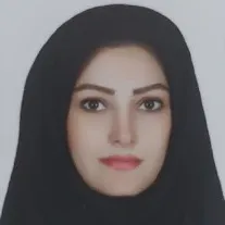 نازنین شاهدی