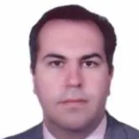 دکتر فرامرز مجتهدزاده