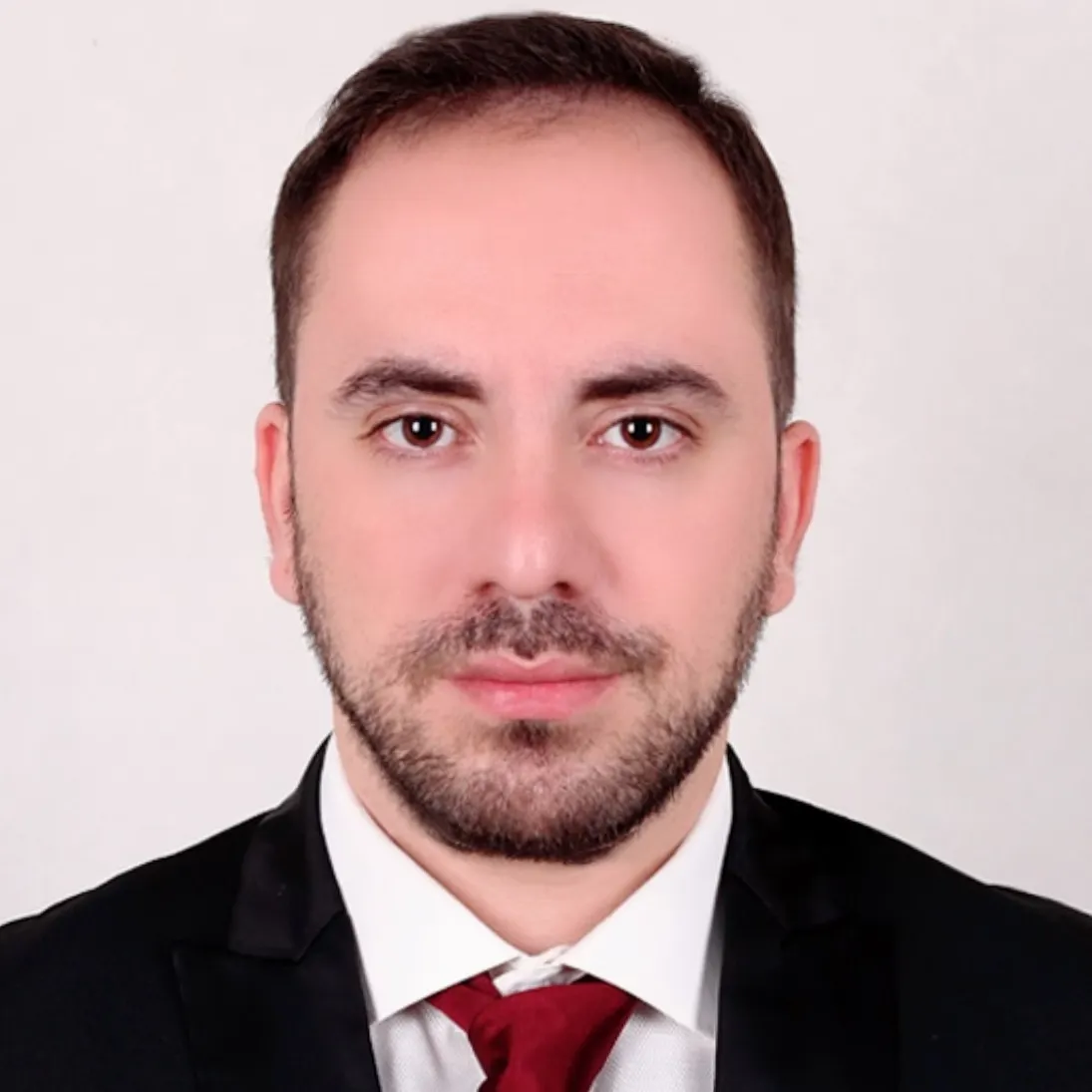 دکتر مهدی صدقیان