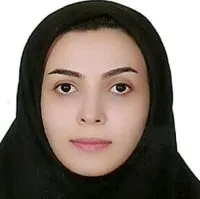 دکتر سحر زرین