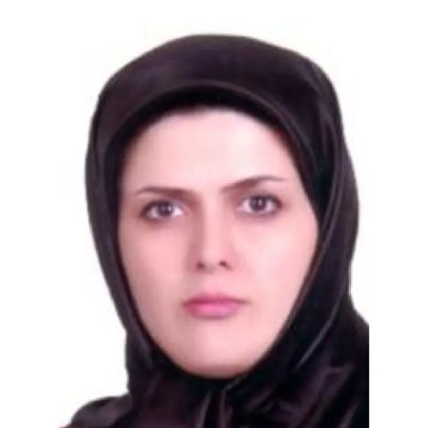 دکتر سونیا هوشمندموید