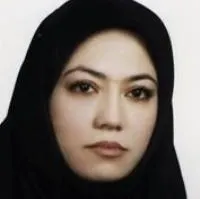 دکتر مریم نثاری رادمطلق