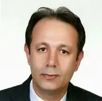 دکتر بهفر بردبار