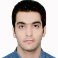 دکتر محمدحسین فکور