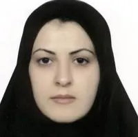 دکتر وحیده فتحی واوسری