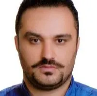 دکتر مصطفی حجتی