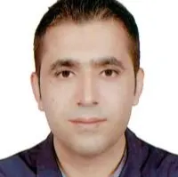 دکتر غلامحسن برفر