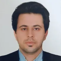 حمید علیپور