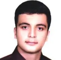 دکتر معین خالقی