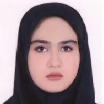 یگانه رستمی