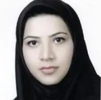 دکتر زینب سعیدی نژاد