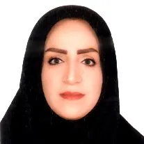 دکتر محبوبه عباسی