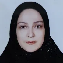 الهام محبوبی