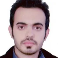 دکتر حسین شهریاری