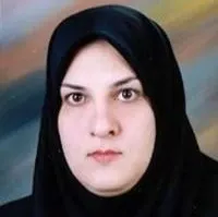 دکتر افسانه واعظی