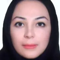 دکتر تکتم ایمانی نژاد