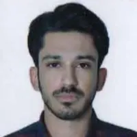رسول جعفری