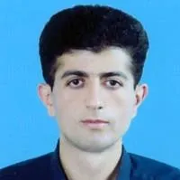 دکتر ناصح حکیم زاده