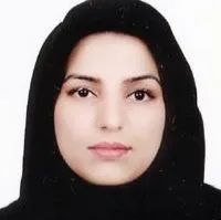 دکتر معصومه زارعی ده نو