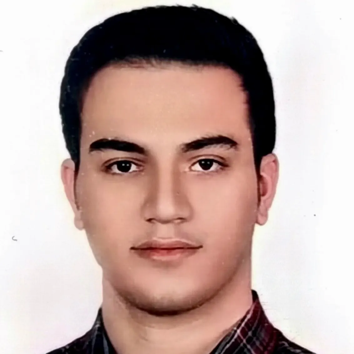 دکتر مهدی گودرزی زاد