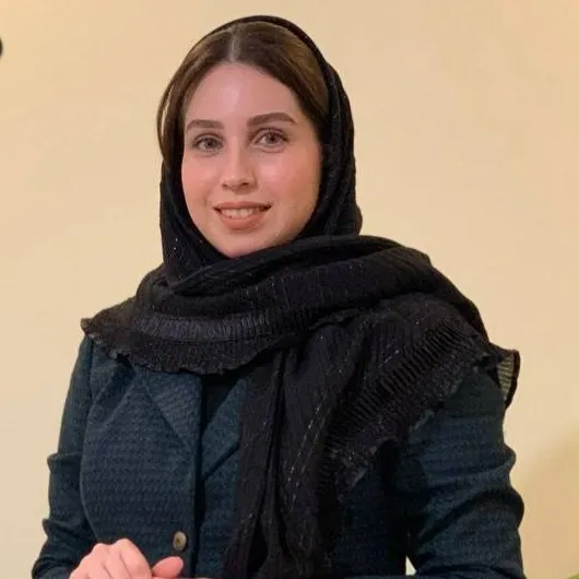 ماری پهلوانی