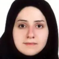 دکتر نسرین میررکنی