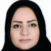 عطیه زمانی