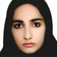 سیده مرضیه توکلی