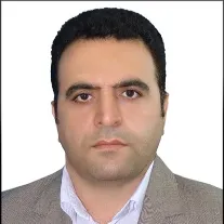 برزو الیاس زاده