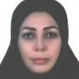 سپیده قاسمیان