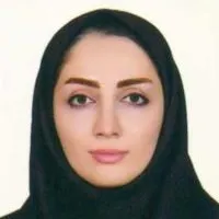 دکتر مهسا نیلی احمدابادی