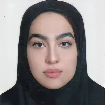 فرناز کلیدری