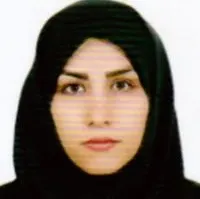 دکتر رقیه حسنپور