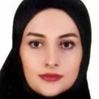 دکتر شیوا توکل دوانی