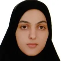 دکتر الهام قرائی
