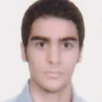 مهیار کاظمی شهابی