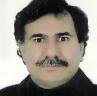 دکتر منوچهر اختری فرد
