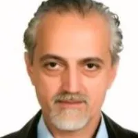 دکتر افشین آفریدون
