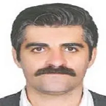 یعقوب خضری