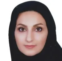 دکتر سپیده بیات